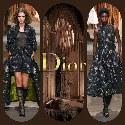 dior ss23 women's|Dior ladies dresses 2023.